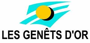 Les Genêts d'or