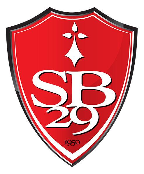 Stade Brestois